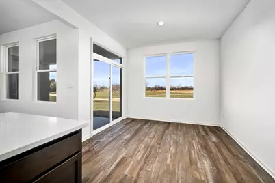 1247 Wildflower Lane, Bartlett, IL 60103 - Photo 7