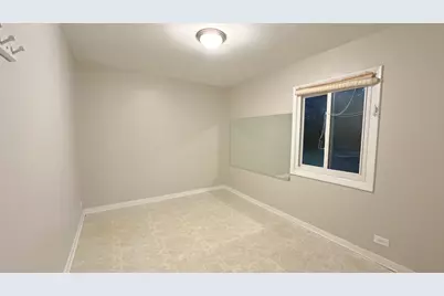 18210 Perth Avenue, Homewood, IL 60430 - Photo 9