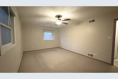 18210 Perth Avenue, Homewood, IL 60430 - Photo 13