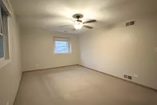 18210 Perth Ave, Homewood, IL 60430 - Photo 13