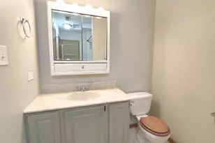 18210 Perth Ave, Homewood, IL 60430 - Photo 11