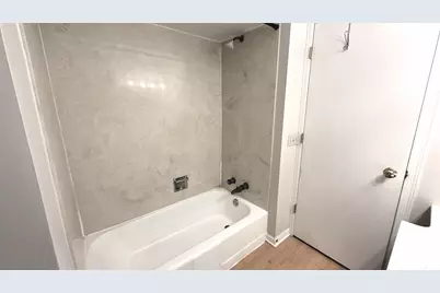 18210 Perth Avenue, Homewood, IL 60430 - Photo 7