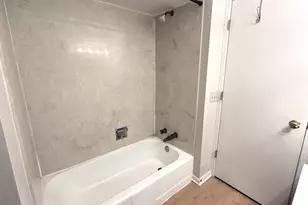 18210 Perth Ave, Homewood, IL 60430 - Photo 7