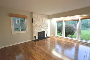 18210 Perth Ave, Homewood, IL 60430 - Photo 5