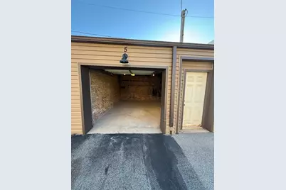 10905 S Longwood Drive #3, Chicago, IL 60643 - Photo 13