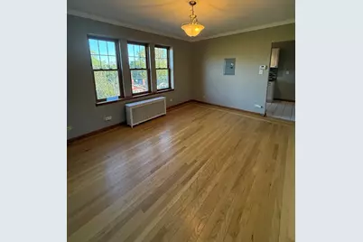 10905 S Longwood Drive #3, Chicago, IL 60643 - Photo 9