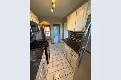 10905 S Longwood Drive #3, Chicago, IL 60643 - Photo 11