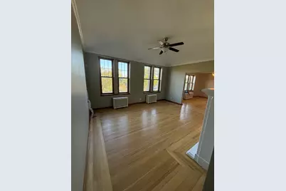 10905 S Longwood Drive #3, Chicago, IL 60643 - Photo 3