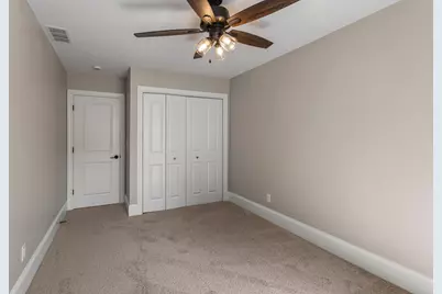 1205 Broadmoor Drive, Champaign, IL 61821 - Photo 25