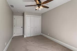 1205 Broadmoor Dr, Champaign, IL 61821 - Photo 25