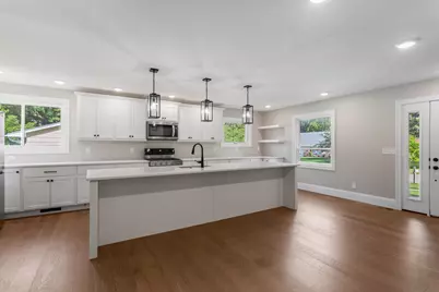 1205 Broadmoor Drive, Champaign, IL 61821 - Photo 9