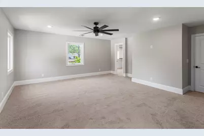 1205 Broadmoor Drive, Champaign, IL 61821 - Photo 19