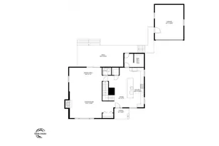 1205 Broadmoor Dr, Champaign, IL 61821 - Photo 45