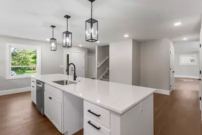 1205 Broadmoor Drive, Champaign, IL 61821 - Photo 7