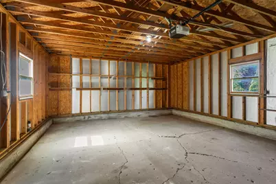 1205 Broadmoor Drive, Champaign, IL 61821 - Photo 39