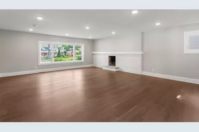 1205 Broadmoor Drive, Champaign, IL 61821 - Photo 11