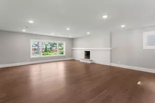 1205 Broadmoor Dr, Champaign, IL 61821 - Photo 11