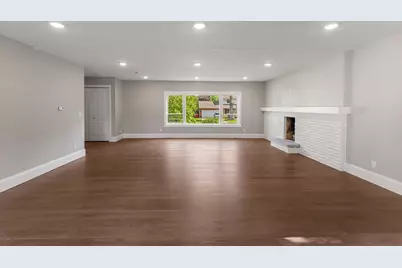 1205 Broadmoor Drive, Champaign, IL 61821 - Photo 15