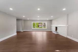 1205 Broadmoor Dr, Champaign, IL 61821 - Photo 15