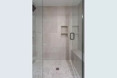 1205 Broadmoor Drive, Champaign, IL 61821 - Photo 33