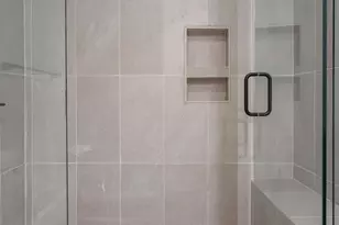 1205 Broadmoor Dr, Champaign, IL 61821 - Photo 33