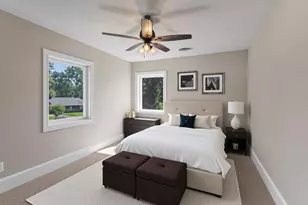 1205 Broadmoor Dr, Champaign, IL 61821 - Photo 27