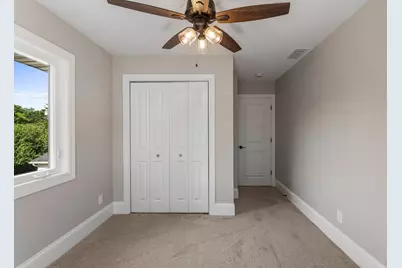 1205 Broadmoor Drive, Champaign, IL 61821 - Photo 23