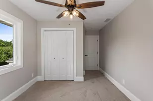 1205 Broadmoor Dr, Champaign, IL 61821 - Photo 23