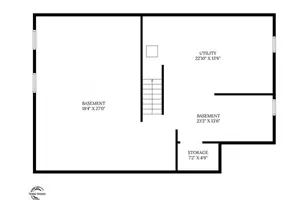 1205 Broadmoor Dr, Champaign, IL 61821 - Photo 47