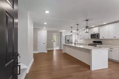 1205 Broadmoor Drive, Champaign, IL 61821 - Photo 5