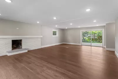 1205 Broadmoor Drive, Champaign, IL 61821 - Photo 13