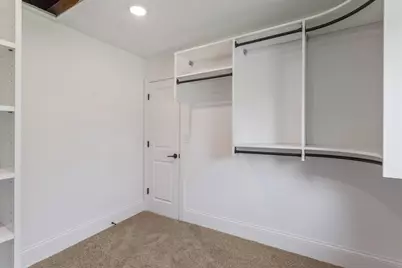 1205 Broadmoor Drive, Champaign, IL 61821 - Photo 21