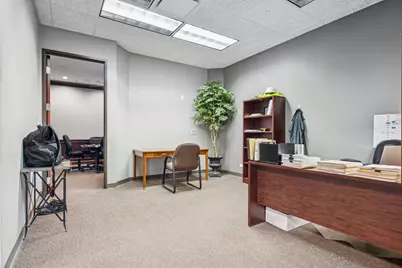 1186 Heather Drive, Lake Zurich, IL 60047 - Photo 3