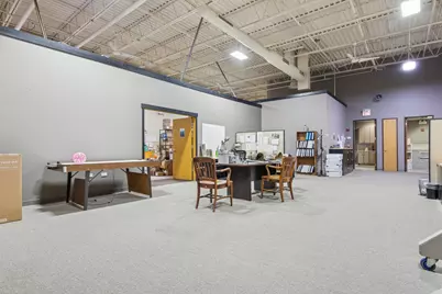 1186 Heather Drive, Lake Zurich, IL 60047 - Photo 9