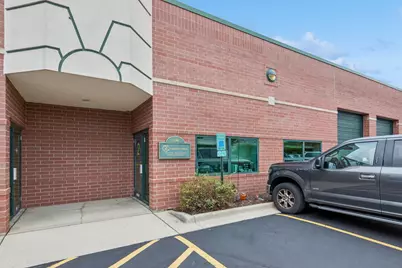 1186 Heather Drive, Lake Zurich, IL 60047 - Photo 1