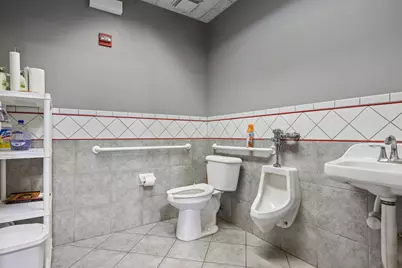 1186 Heather Drive, Lake Zurich, IL 60047 - Photo 11