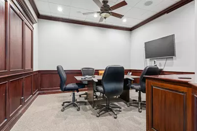 1186 Heather Drive, Lake Zurich, IL 60047 - Photo 5