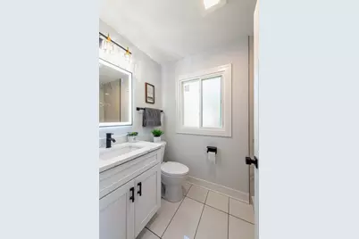 312 Pine Street, Deerfield, IL 60015 - Photo 29