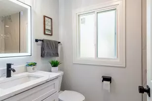 312 Pine St, Deerfield, IL 60015 - Photo 29