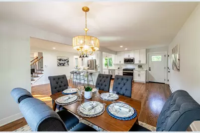 312 Pine Street, Deerfield, IL 60015 - Photo 19