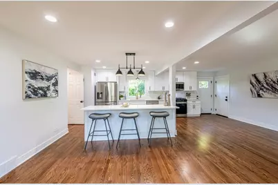 312 Pine Street, Deerfield, IL 60015 - Photo 7