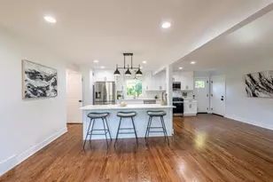 312 Pine St, Deerfield, IL 60015 - Photo 7