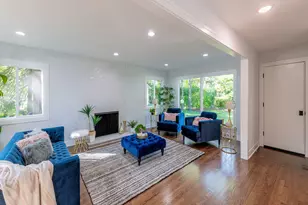 312 Pine St, Deerfield, IL 60015 - Photo 13