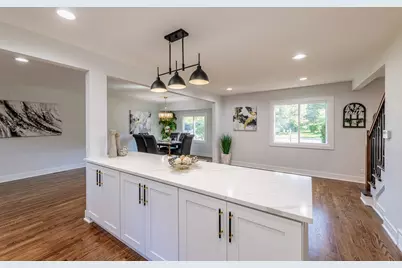 312 Pine Street, Deerfield, IL 60015 - Photo 11