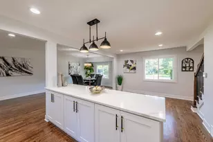 312 Pine St, Deerfield, IL 60015 - Photo 11