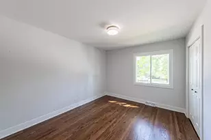 312 Pine St, Deerfield, IL 60015 - Photo 37