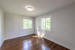 312 Pine St, Deerfield, IL 60015 - Photo 35