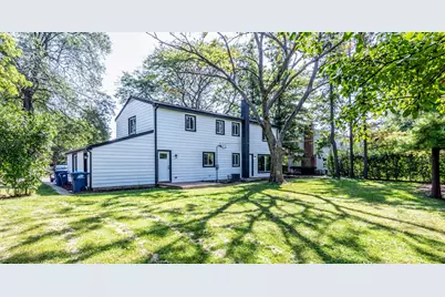 312 Pine Street, Deerfield, IL 60015 - Photo 43