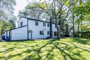 312 Pine St, Deerfield, IL 60015 - Photo 43