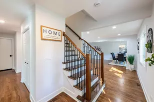 312 Pine St, Deerfield, IL 60015 - Photo 3